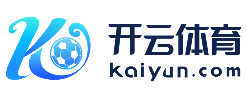 四川省华蓥市yunkai.app
